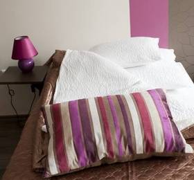 Туры в Florin Apart Hotel в Венгрии