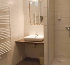 Отдых в Florin Apart Hotel - Венгрия, Будапешт