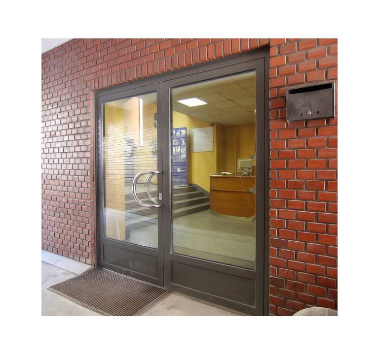 Florin Apart Hotel