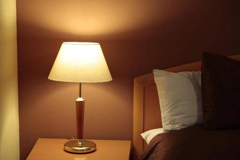 Hotel Korona