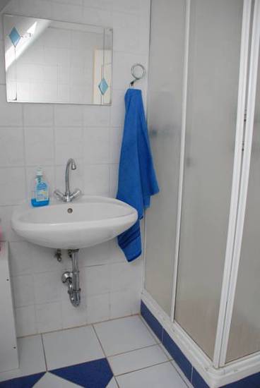 Iso Apartman Венгрия, Шиофок