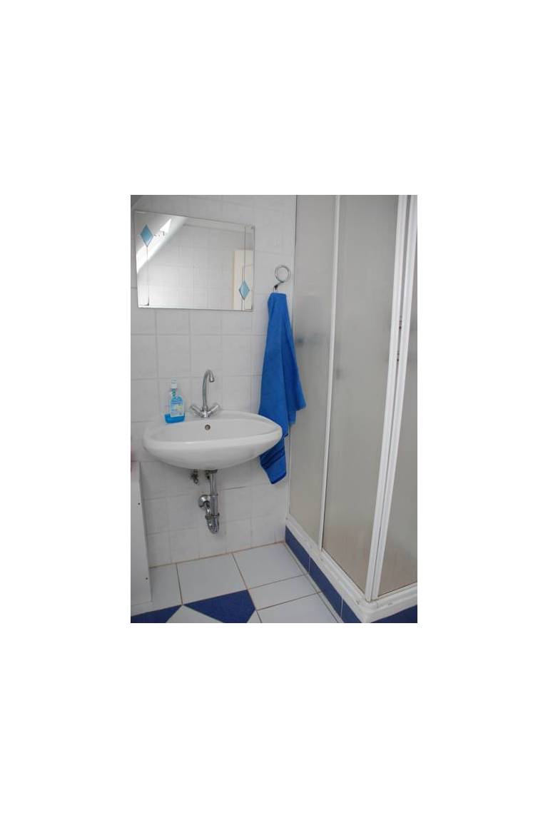 Iso Apartman