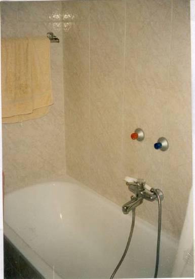 Amiga Hostel Венгрия, Будапешт