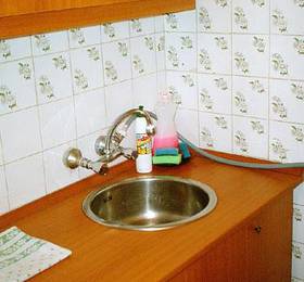 Туры в Amiga Hostel в Венгрии