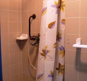 Pannon Hotel  в Хевизе