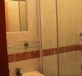 Туры в Pannon Hotel  в Венгрии