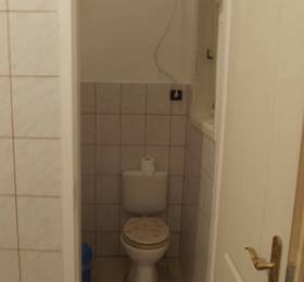 Fifth Hostel в Будапеште