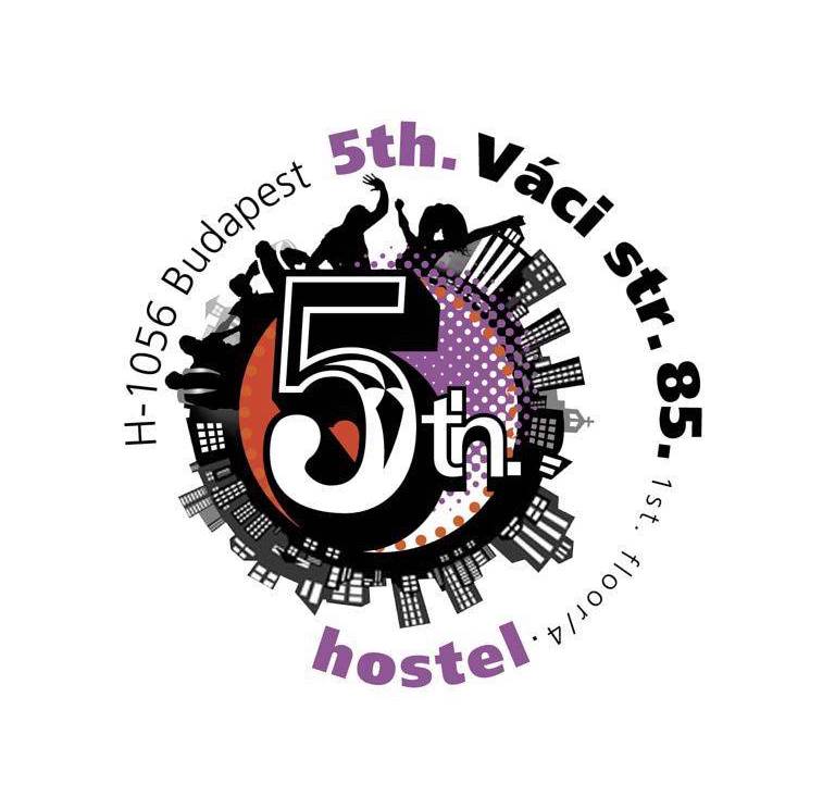 Fifth Hostel