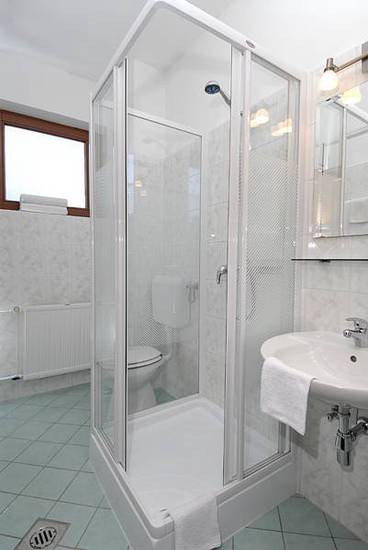 Villa Korall 3* Венгрия, Будапешт
