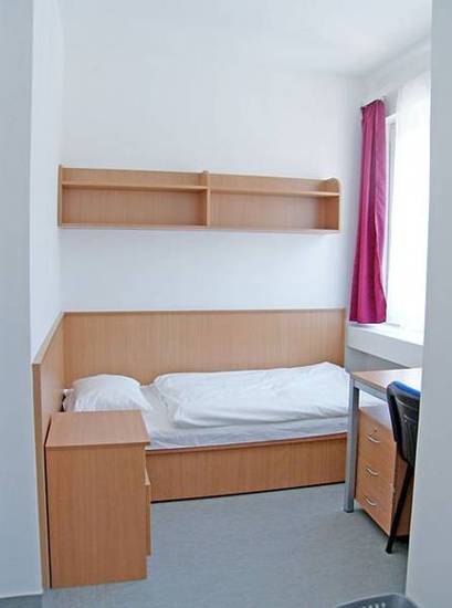 Imola Hostel Венгрия, Эгер