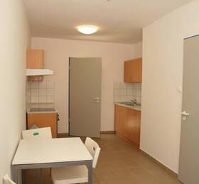 Туры в Imola Hostel в Венгрии