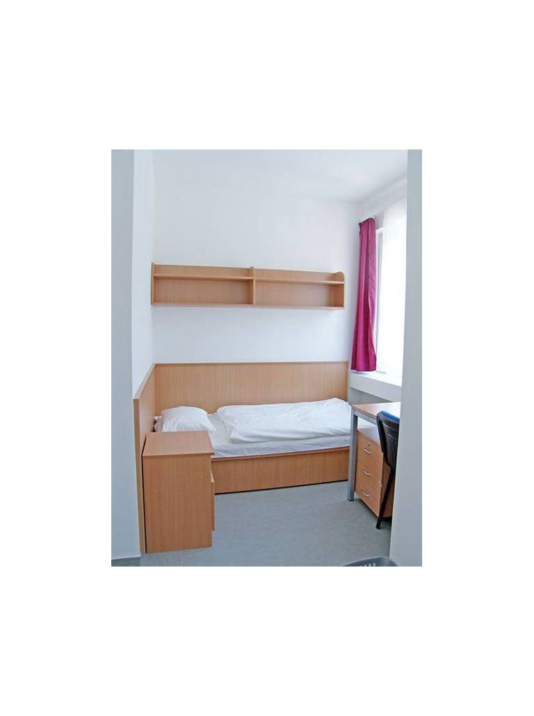 Imola Hostel