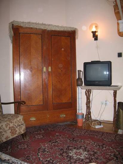 Yep! Hostel Венгрия, Будапешт