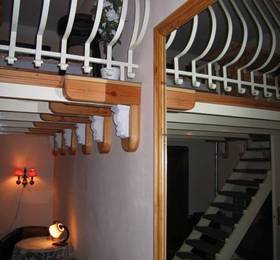 Туры в Yep! Hostel в Венгрии