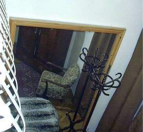 Yep! Hostel в Будапеште