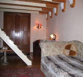 Отдых в Yep! Hostel - Венгрия, Будапешт