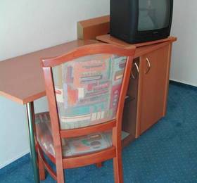 Туры в Bella Hotel в Венгрии