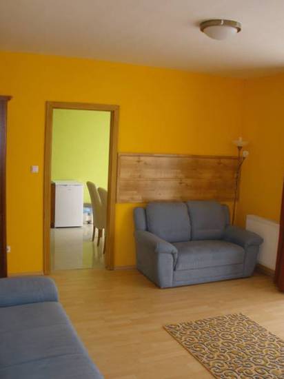Sport Hotel 3* Венгрия, Кечкемет
