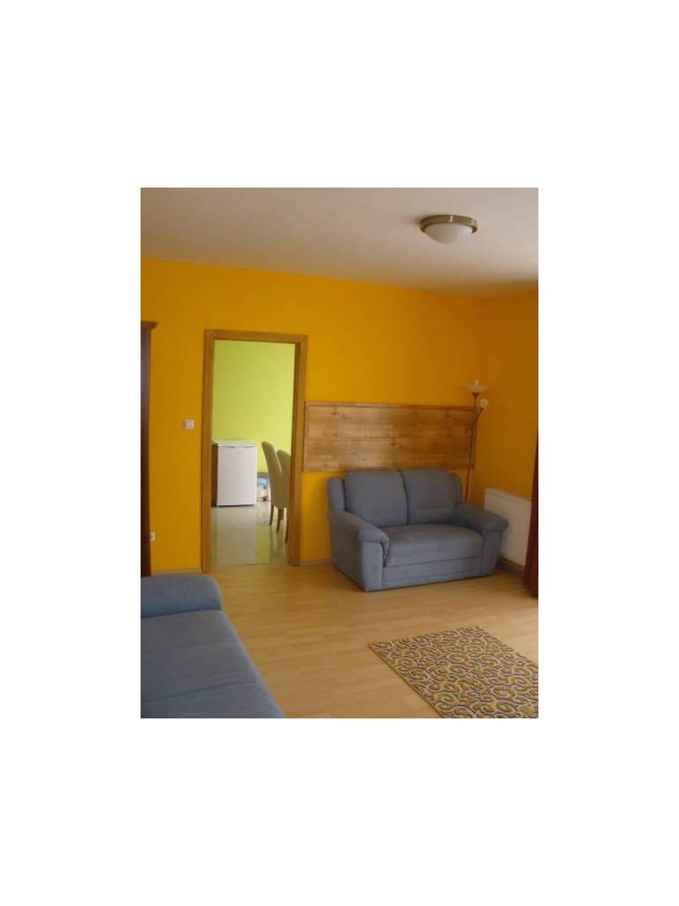 Sport Hotel