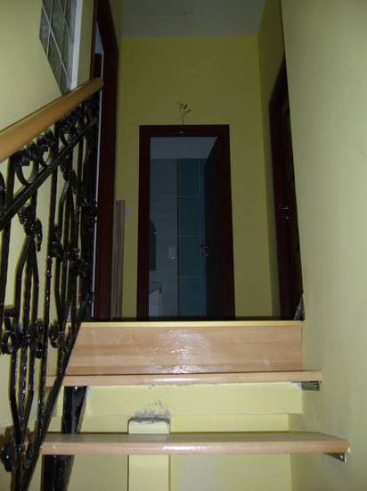 Park Hostel  Венгрия, Будапешт