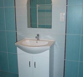 Отдых в Park Hostel  - Венгрия, Будапешт