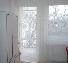 Туры в Park Hostel  в Венгрии