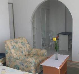 Туры в Flora Villa в Венгрии
