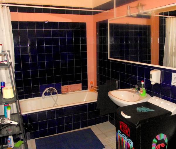 Gaia Hostel Венгрия, Будапешт