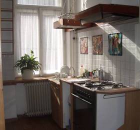 Отдых в Gaia Hostel - Венгрия, Будапешт