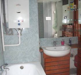 Туры в Gaia Hostel в Венгрии