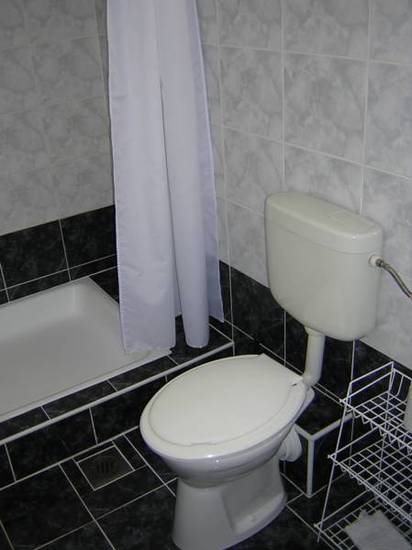 Georg Villa 3* Венгрия, Балатонфюред