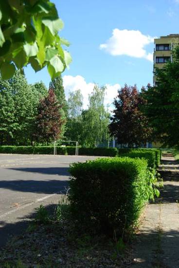 Hotel Lelle  2* Венгрия, Балатонлелле