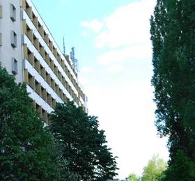 Туры в Hotel Lelle  в Венгрии
