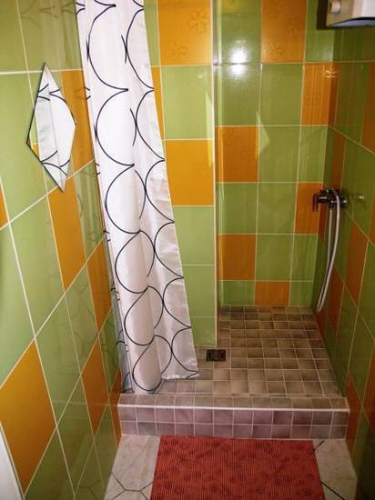 Guru Hostel Венгрия, Будапешт