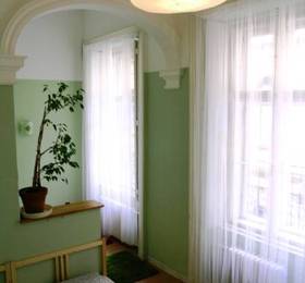 Туры в Guru Hostel в Венгрии