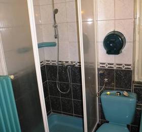 Guru Hostel в Будапеште