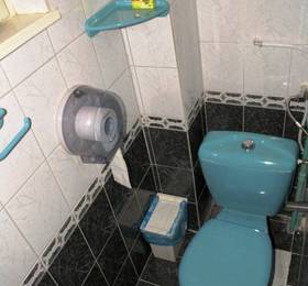 Отдых в Guru Hostel - Венгрия, Будапешт
