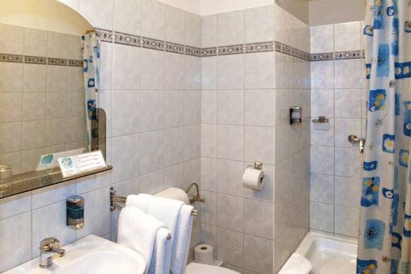 Alfa Hotel 3* Венгрия, Дьёр