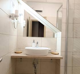 Туры в Alfa Hotel в Венгрии