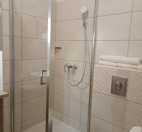 Alfa Hotel в Дьёре