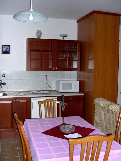 Ovit 3* Венгрия, Кестхей