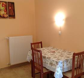 Туры в Attila Apartmanhaz в Венгрии