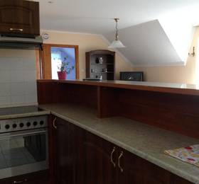 Отдых в Attila Apartmanhaz - Венгрия, Хевиз