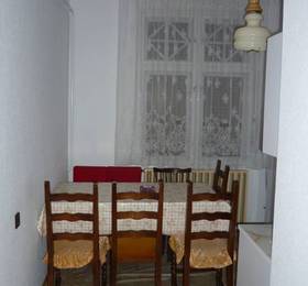 Туры в Park Villa  в Венгрии