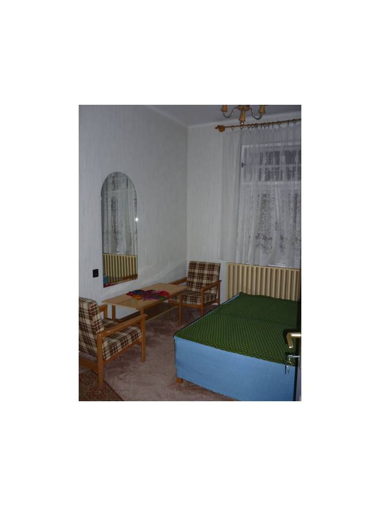 Park Villa 