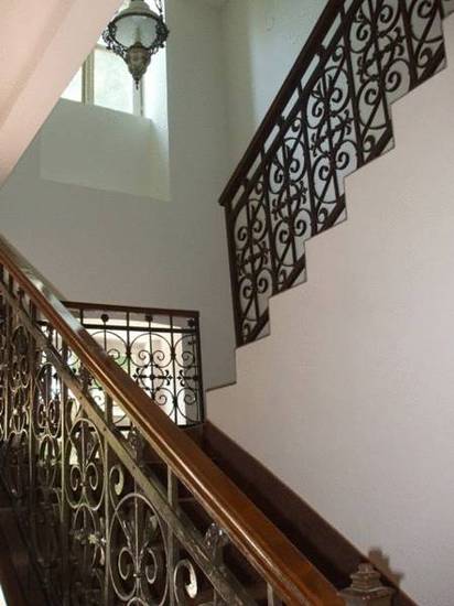 Hotel Park 3* Венгрия, Балатонфюред