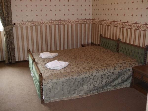Hotel Park 3* Венгрия, Балатонфюред