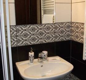 Туры в Hotel Park в Венгрии