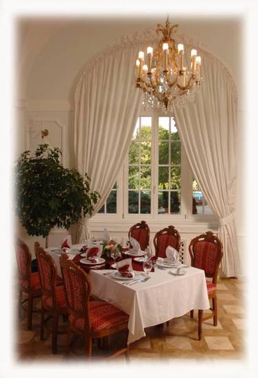 Hotel Park 4* Венгрия, Эгер
