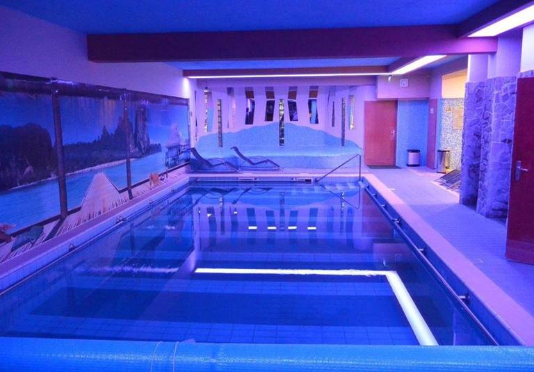 Art Hotel